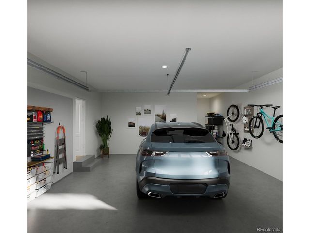 9175 Violet Way, Arvada, CO 80007