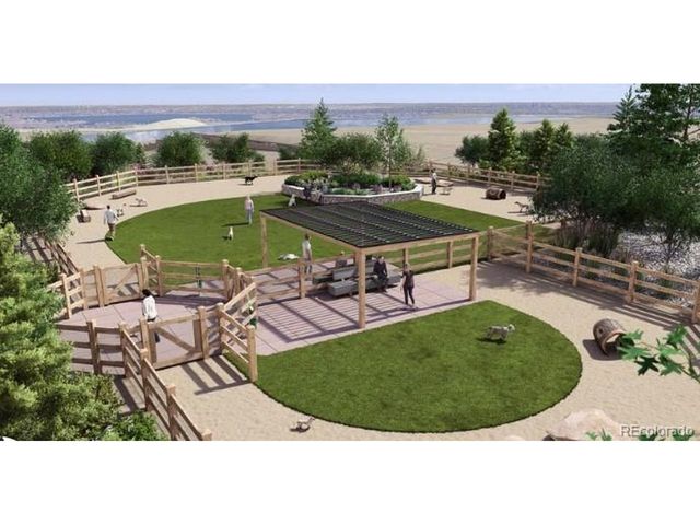 9175 Violet Way, Arvada, CO 80007