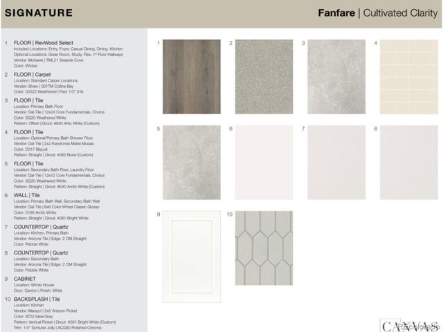 9175 Violet Way, Arvada, CO 80007