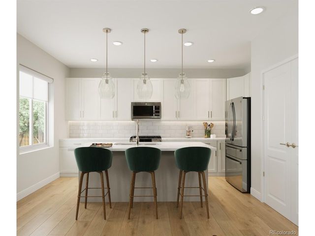 9175 Violet Way, Arvada, CO 80007