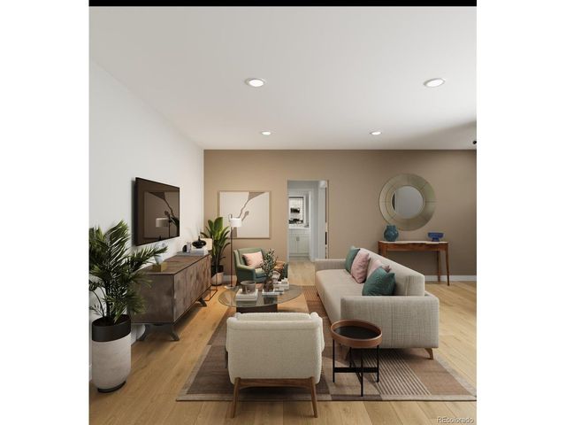 9175 Violet Way, Arvada, CO 80007