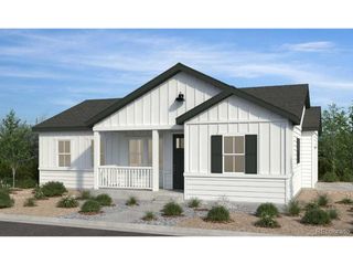 9175 Violet Way, Arvada, CO 80007