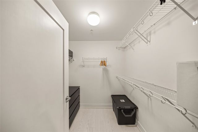 400 Walnut Street 1102, Des Moines, IA 50309