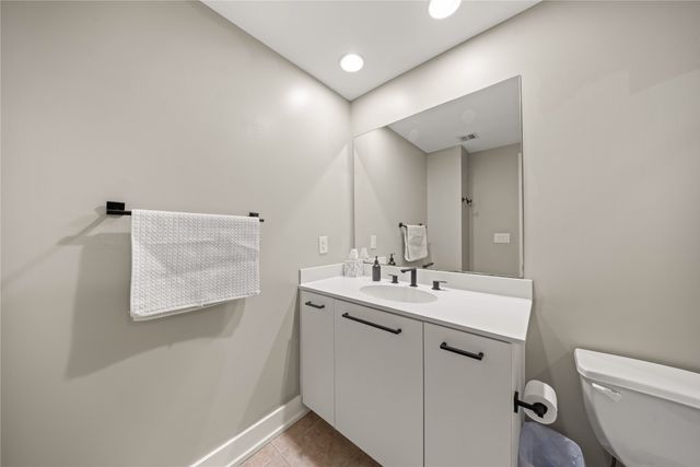 400 Walnut Street 1102, Des Moines, IA 50309