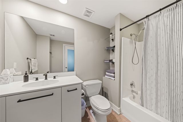 400 Walnut Street 1102, Des Moines, IA 50309