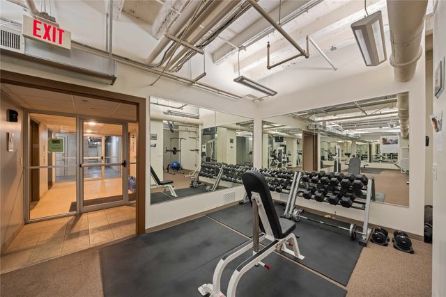 400 Walnut Street 1102, Des Moines, IA 50309