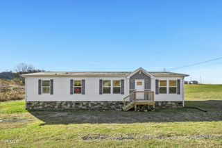 199 Bud Ball Road, Limestone, TN 37681
