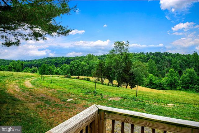 3531 MILLER RD, Street, MD 21154
