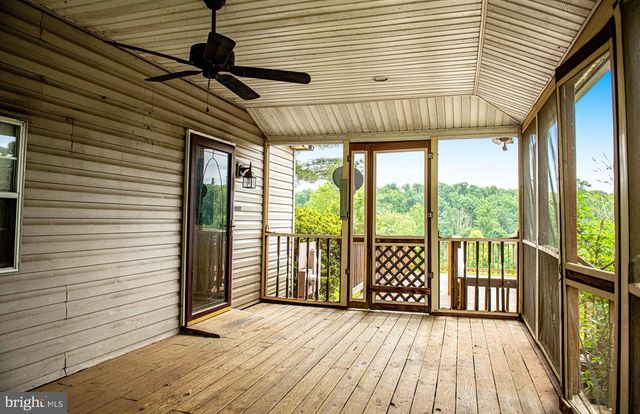 3531 MILLER RD, Street, MD 21154