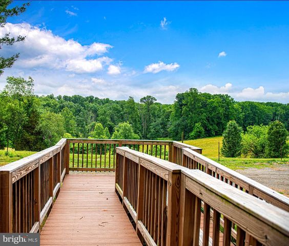 3531 MILLER RD, Street, MD 21154