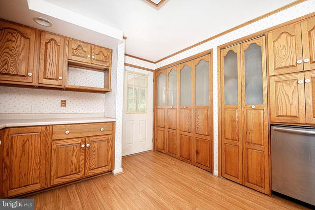 3531 MILLER RD, Street, MD 21154