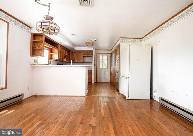 3531 MILLER RD, Street, MD 21154