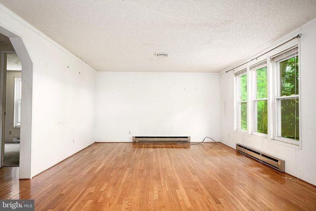 3531 MILLER RD, Street, MD 21154