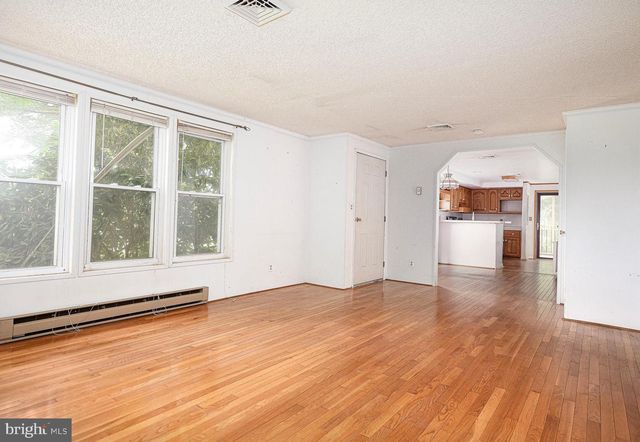 3531 MILLER RD, Street, MD 21154