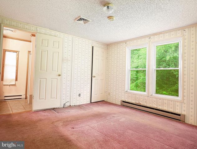 3531 MILLER RD, Street, MD 21154