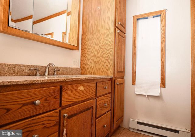 3531 MILLER RD, Street, MD 21154