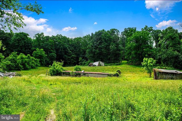 3531 MILLER RD, Street, MD 21154