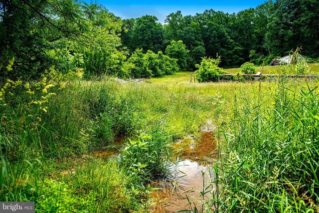 3531 MILLER RD, Street, MD 21154