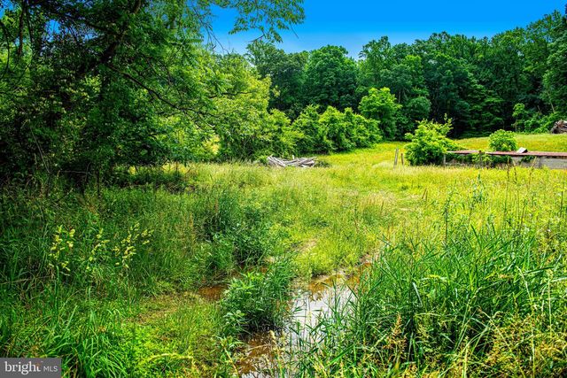 3531 MILLER RD, Street, MD 21154