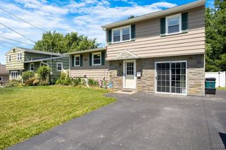 150 Glendale Avenue, Salina, NY 13088