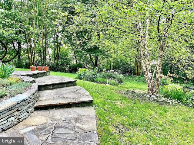 1441 MIDDLEWAY, Arnold, MD 21012