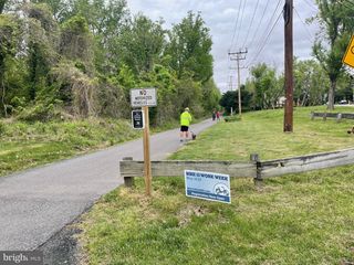 1441 MIDDLEWAY, Arnold, MD 21012