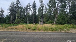 26 xx Oregon (Lot C of Short Plat) Avenue E, Port Orchard, WA 98366