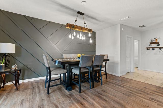 10480 HAWKS LANDING DRIVE, Land O Lakes, FL 34638