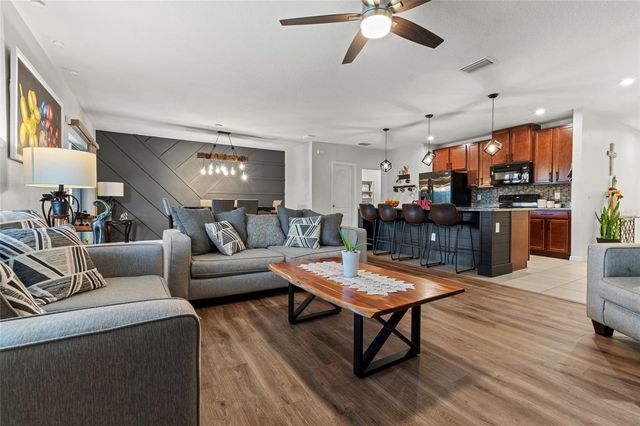 10480 HAWKS LANDING DRIVE, Land O Lakes, FL 34638