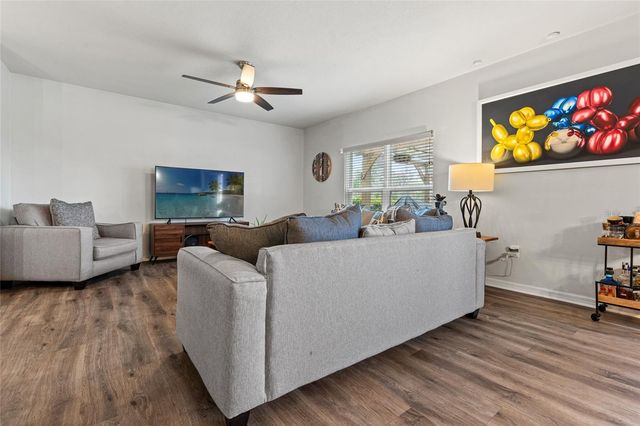 10480 HAWKS LANDING DRIVE, Land O Lakes, FL 34638