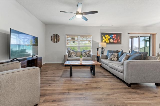 10480 HAWKS LANDING DRIVE, Land O Lakes, FL 34638