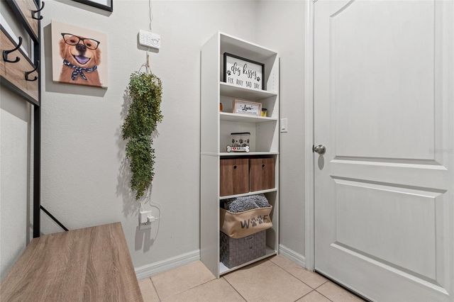 10480 HAWKS LANDING DRIVE, Land O Lakes, FL 34638