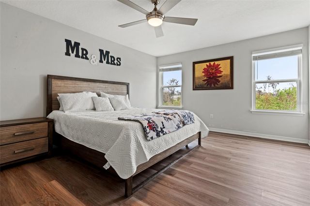 10480 HAWKS LANDING DRIVE, Land O Lakes, FL 34638