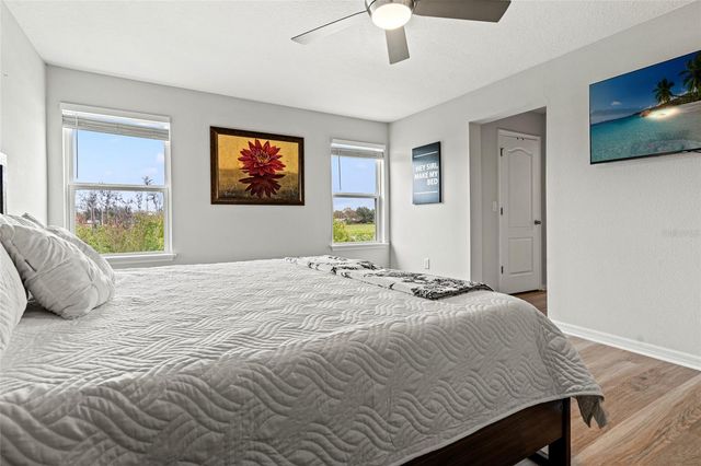 10480 HAWKS LANDING DRIVE, Land O Lakes, FL 34638