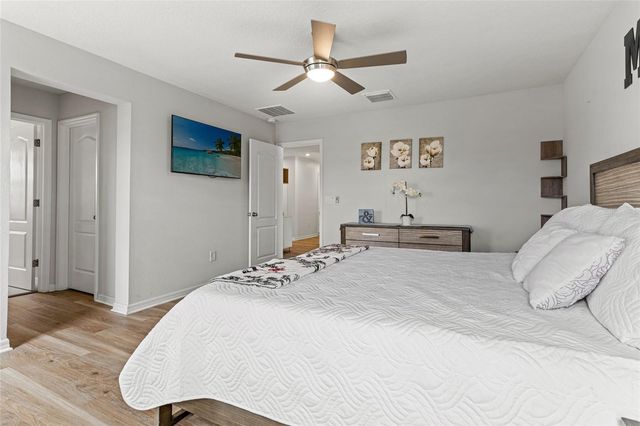 10480 HAWKS LANDING DRIVE, Land O Lakes, FL 34638