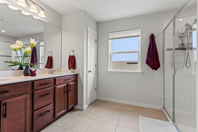 10480 HAWKS LANDING DRIVE, Land O Lakes, FL 34638