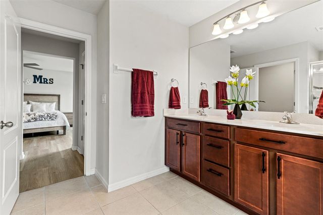 10480 HAWKS LANDING DRIVE, Land O Lakes, FL 34638