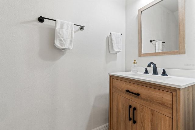 10480 HAWKS LANDING DRIVE, Land O Lakes, FL 34638