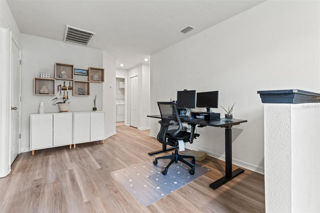 10480 HAWKS LANDING DRIVE, Land O Lakes, FL 34638