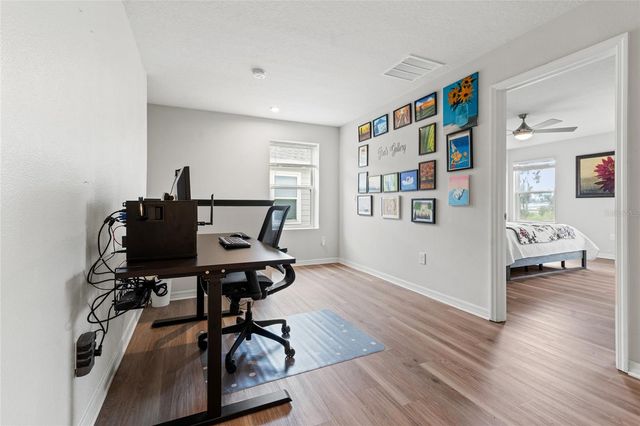 10480 HAWKS LANDING DRIVE, Land O Lakes, FL 34638