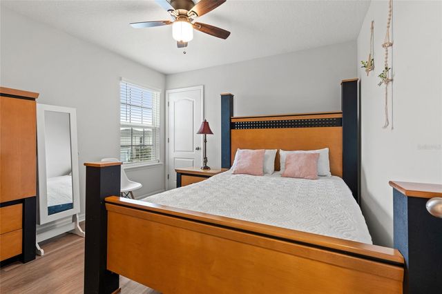 10480 HAWKS LANDING DRIVE, Land O Lakes, FL 34638