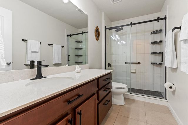 10480 HAWKS LANDING DRIVE, Land O Lakes, FL 34638