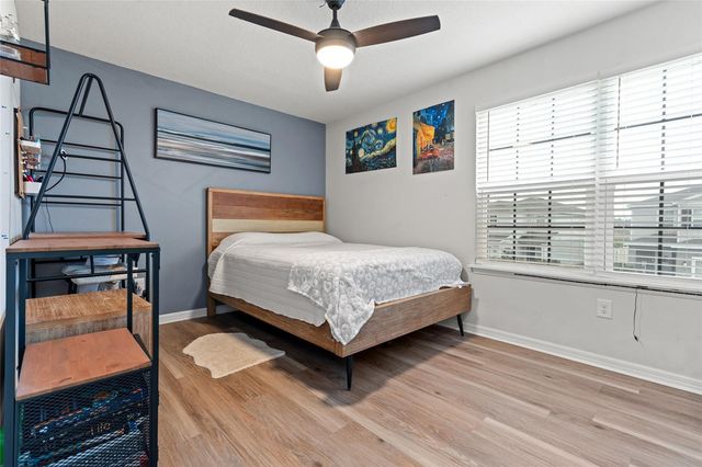 10480 HAWKS LANDING DRIVE, Land O Lakes, FL 34638