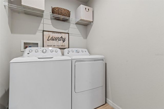 10480 HAWKS LANDING DRIVE, Land O Lakes, FL 34638