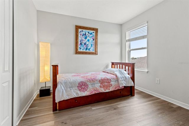 10480 HAWKS LANDING DRIVE, Land O Lakes, FL 34638