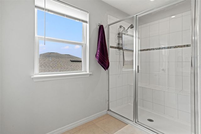 10480 HAWKS LANDING DRIVE, Land O Lakes, FL 34638