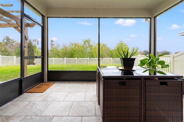 10480 HAWKS LANDING DRIVE, Land O Lakes, FL 34638