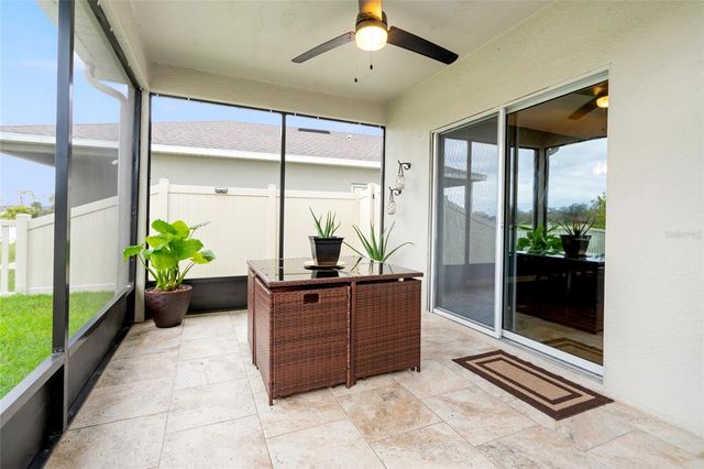 10480 HAWKS LANDING DRIVE, Land O Lakes, FL 34638