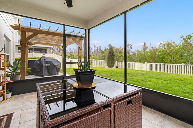 10480 HAWKS LANDING DRIVE, Land O Lakes, FL 34638