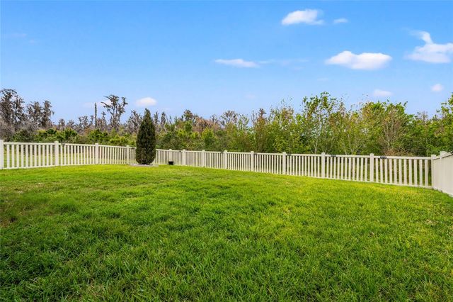 10480 HAWKS LANDING DRIVE, Land O Lakes, FL 34638